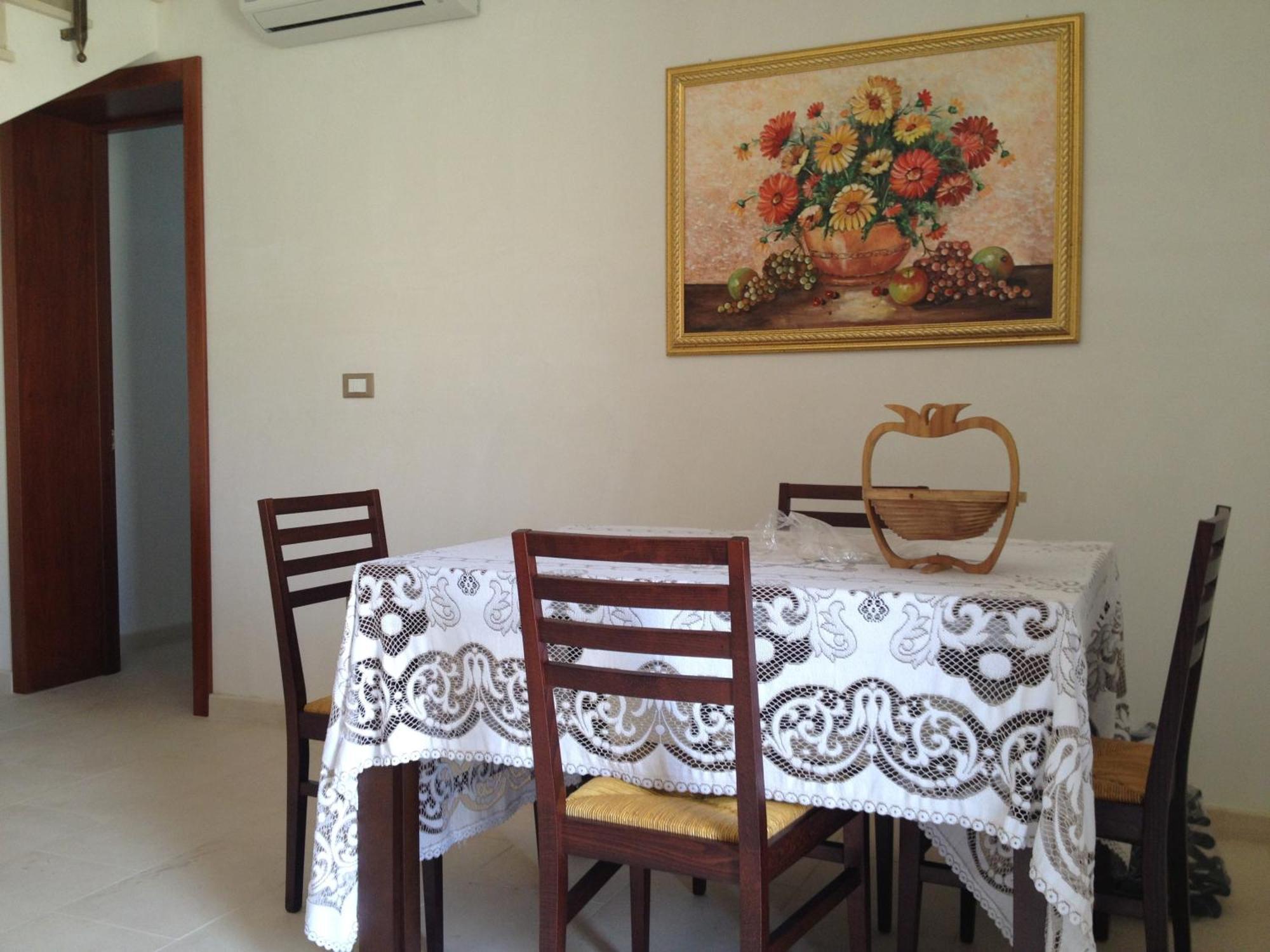 Agriturismo Masseria Quaremme Carpignano Salentino Chambre photo